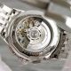 Swiss Breitling Premier BLS A7750 Chronograph Bucherer Blue Face Replica Watch (3)_th.jpg